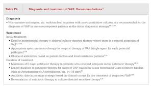 Ventilator care bundle assignment critical care nursing oum dr. Gale Academic Onefile Document Prevention And Management Of Ventilator Associated Pneumonia The Care Bundle Approach