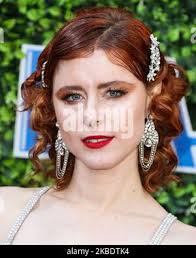 Beverly Hills, California, USA 7th September 2021 A general view of  atmosphere of Producer Ralph Bloch's Former Home/house at 707 N. Alpine  Drive