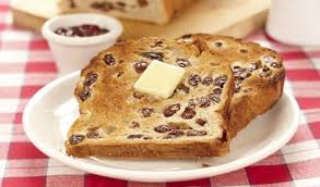 Cinnamon Raisin Bread Bread Machine Recipes Sweet Cinnamon Raisin Bread Bread Recipes Sweet