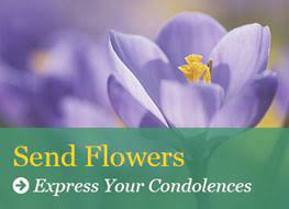 Recent Obituaries Harris Funeral Home Cremations Inc