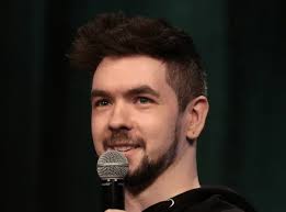 Thomas George Cassell