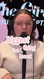 Dr Stephen Child is back to answer common questions for Men's Health Week.  This time, we're talking weight and diet. Remember to always talk to your  GP first about any health concerns.