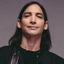 NAVEGANTE (@navegantenyc) • Instagram photos and videos