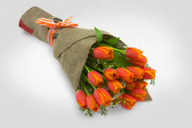 Maybe you would like to learn more about one of these? Local Eco Friendly Flower Delivery In San Francisco