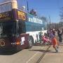 Profile Picture of Media Borough holds Philadelphia Eagles Spirit Parade - Delco Times (@delcotimes.com) on Google