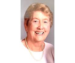 KATHLEEN LINDSAY Obituary (2024)