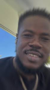 Marc Daniel Labourg Yole