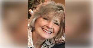 Obituary information for Barbara Marion Curran