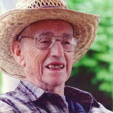 Merrill Allen Marcy Obituary March 11, 2020