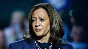 Southern Theatre presents 'Exit, Pursued by a Bear'