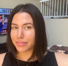 db the best among the rest,,🖤❤️🖤❤️✨✨