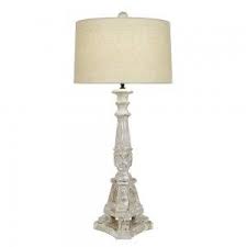 Cathedral Shabby Chic Table Lamp Shabby Chic Table Lamps Shabby Chic Furniture Shabby Chic Table