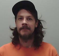 Sex Offenders near Hudson High School