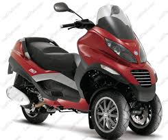 New scooter piaggio mp3new scooter piaggio mp3 sangat tampil beda dan keren.this is very luxurius modern scooter ini merupakan scooter yang serba bisa.advantages of the motor is very. Led Bulb For Piaggio Mp3 250 Mini Size