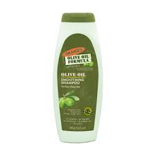 Acheter Huile D Olive Lissante Ch 400 Ml Palmers Naturitas