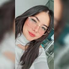 Alejandra Arroyo's Instagram, Twitter & Facebook