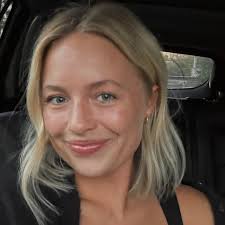 AMY ALFARO ✄ CINCINNATI HAIRSTYLIST (@amyalfarohair) · Cincinnati, OH