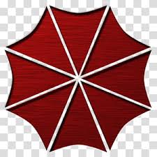 Umbrella Corporation Logo Umbrella Corp Logo Transparent Background Png Clipart Hiclipart Do you like this video? umbrella corporation logo umbrella