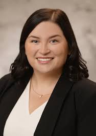 Dr. Mark Prince, MD, Plastic Surgery