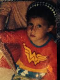 Jordana Baum Obituary (2020)