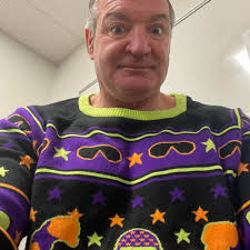 Darren Wayne Crow (@darrenwc) • Facebook, Connect with friends