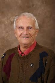 James Court Obituary