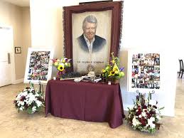 Excellent service · need help · online only · hot deals Texas A M Themed Serivces Callaway Jones Funeral Cremation Centers