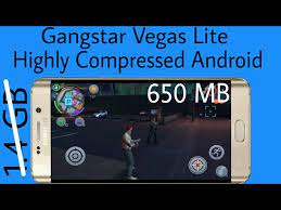 A pole is a polish person. Gangstar Vegas Lite Highly Compressed Apk Data Download For Android Hindi Ø¯ÛŒØ¯Ø¦Ùˆ Dideo