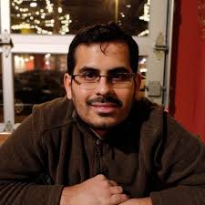 aditya sai phutane (@Adi5P)