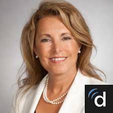 Dr. Giovanna Casola, MD