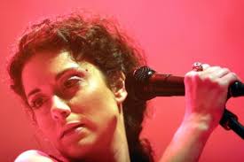 Lucia Šoralová má nový album, pokrstí ho aj Richard Müller