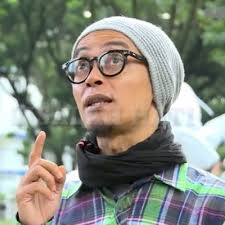 Status wa kereen kata kata bijak ustad evie effendi youtube. Evie Effendi Saya Belajar Islam Otodidak Guru Saya Rasulullah Dan Para Sahabat