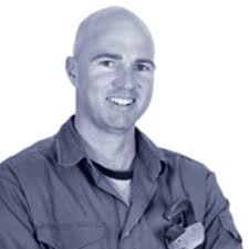 THE BEST 10 Plumbing near PORT PARHAM RD, SOUTH AUSTRALIA 5501, AUSTRALIA