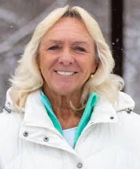 Wisconsin primary: Palmyra-Eagle board candidates talk dissolution