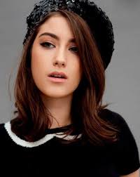 Résultat de recherche d'images pour "hazal kaya"