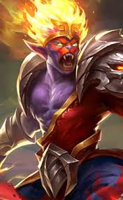 Mengenai hal ini, untungnya pihak moonton selaku developer game mobile legends sedang merencanakan project next. Mobile Legends Bang Bang Best Heroes Gamerhub