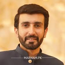 Ask a General Physician Online for Tongue Or Mouth Ulcer