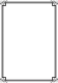 Includes 12 months on separate pages. Pin On Fascinating Templates
