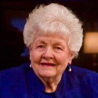 Search Mary Rauch Obituaries and Funeral Services