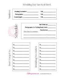 Wedding Planning Printable Worksheets Wedding Planner Printables Free Wedding Planner Printables Free Wedding Printables