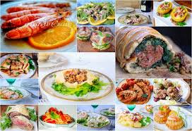 La tartare di carne è una ricetta dai mille segreti: Ricette Cenone Di Capodanno A Base Di Carne E Pesce