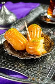 Turkish Dessert Tulumba Give Recipe Recipe Turkish Desserts Turkish Recipes Desserts