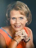 Sheila Howell Obituary (1952