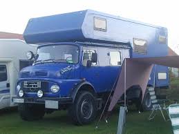 Www Mercotribe Net Voir Le Sujet Truck De Ouf Camion 4x4 Camion Campeur 4x4