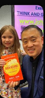 Elizabeth Coronado Pereira (@ElizabethCoronadoPereira) • Facebook