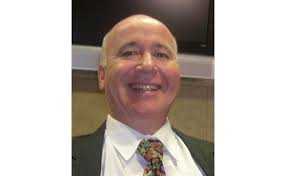 Marty Barker Obituary (2023)