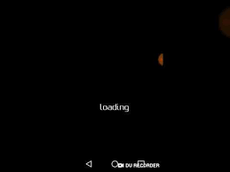 We provide indonesia virtual walkie talkie 2.1 apk file for android. Online Walkie Talkie Pro Ptt Apk
