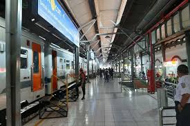 Maybe you would like to learn more about one of these? Berlaku 12 Juli Ini Syarat Lengkap Perjalanan Darat Udara Dan Laut Halaman All Kompas Com