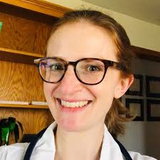 Allison Wenner Email & Phone Number