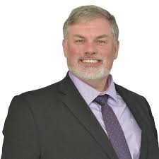It's been quite the last six months for me. In September, I was  surprisingly promoted to Senior Vice President. In October, I did the 40  mile bike ride for the American Lung